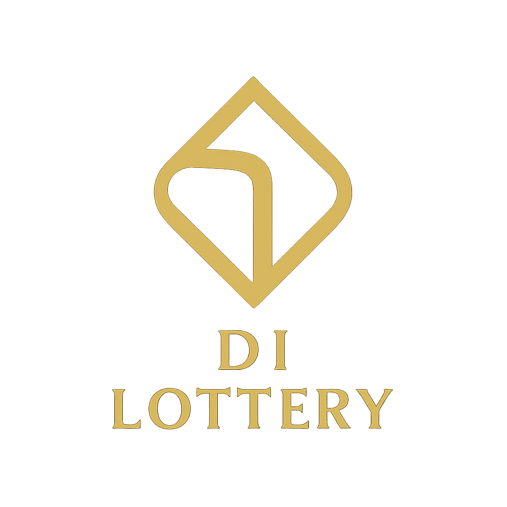 d1-lottery.com
