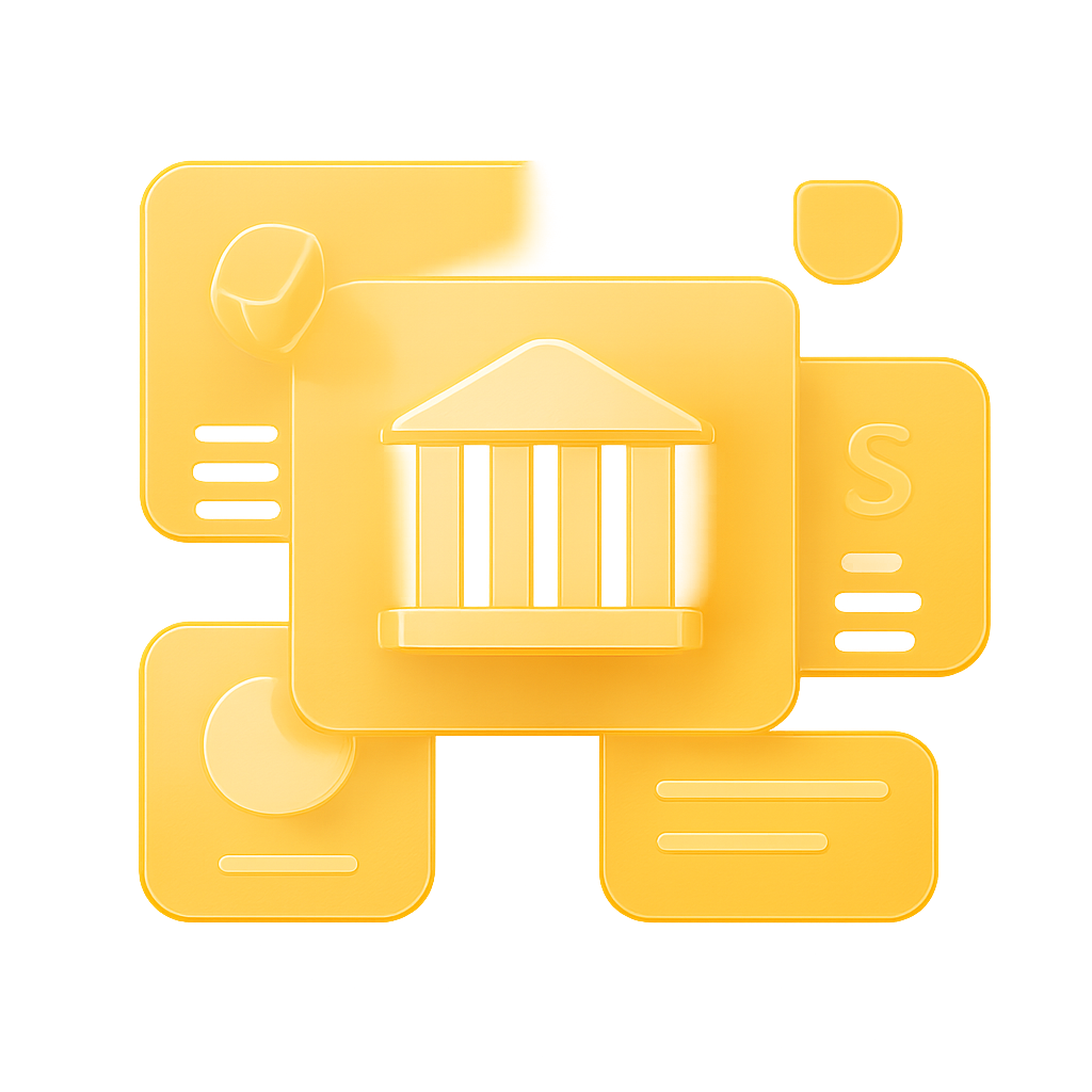 An educational diagram illustrating common login issues for D1 Lottery.