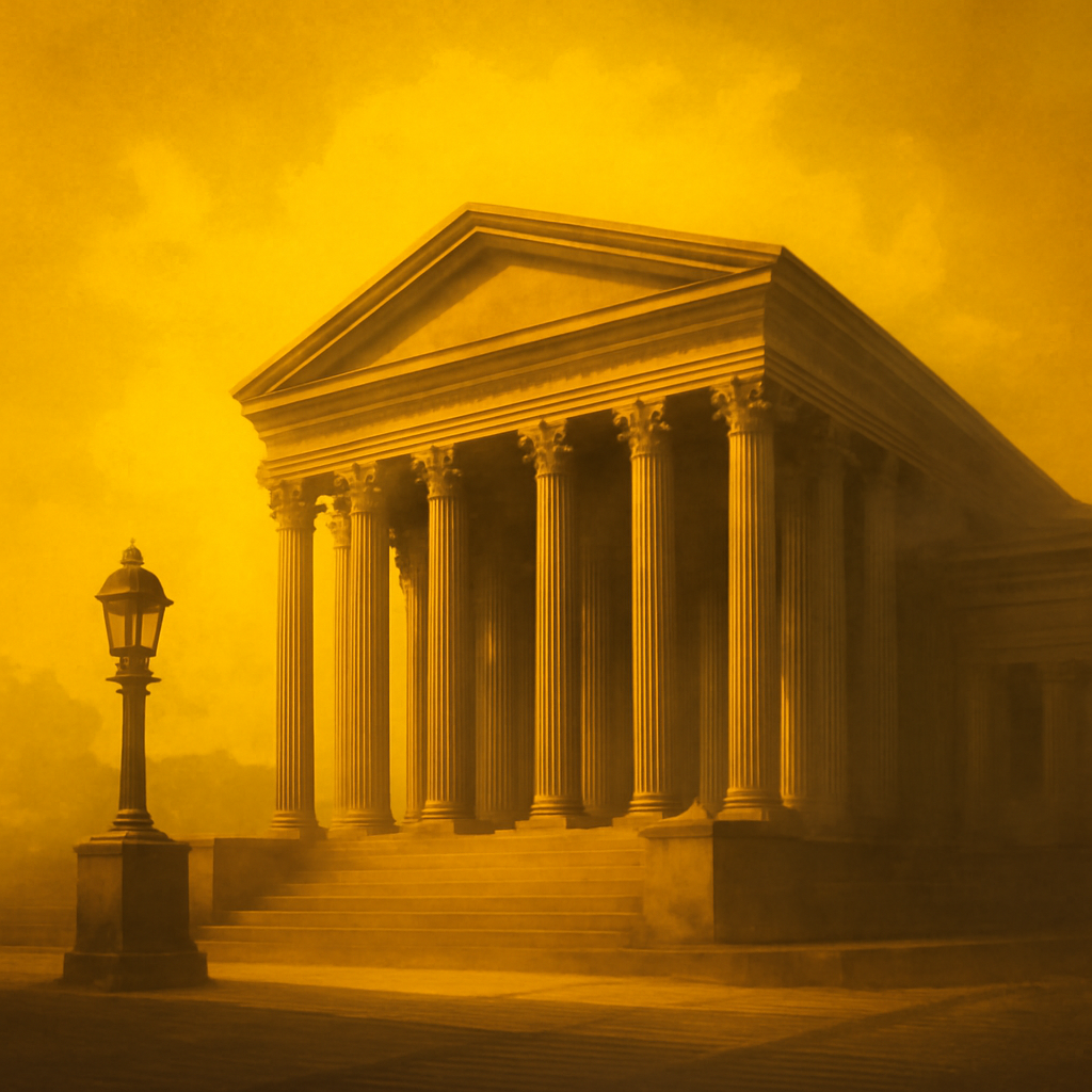 An educational diagram related to D1 Lottery Mobile Application features.