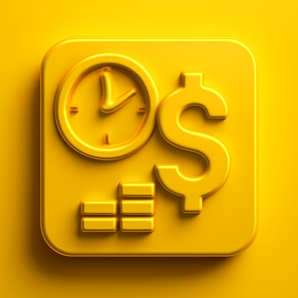 Icon for D1 Lottery App Download Guide.