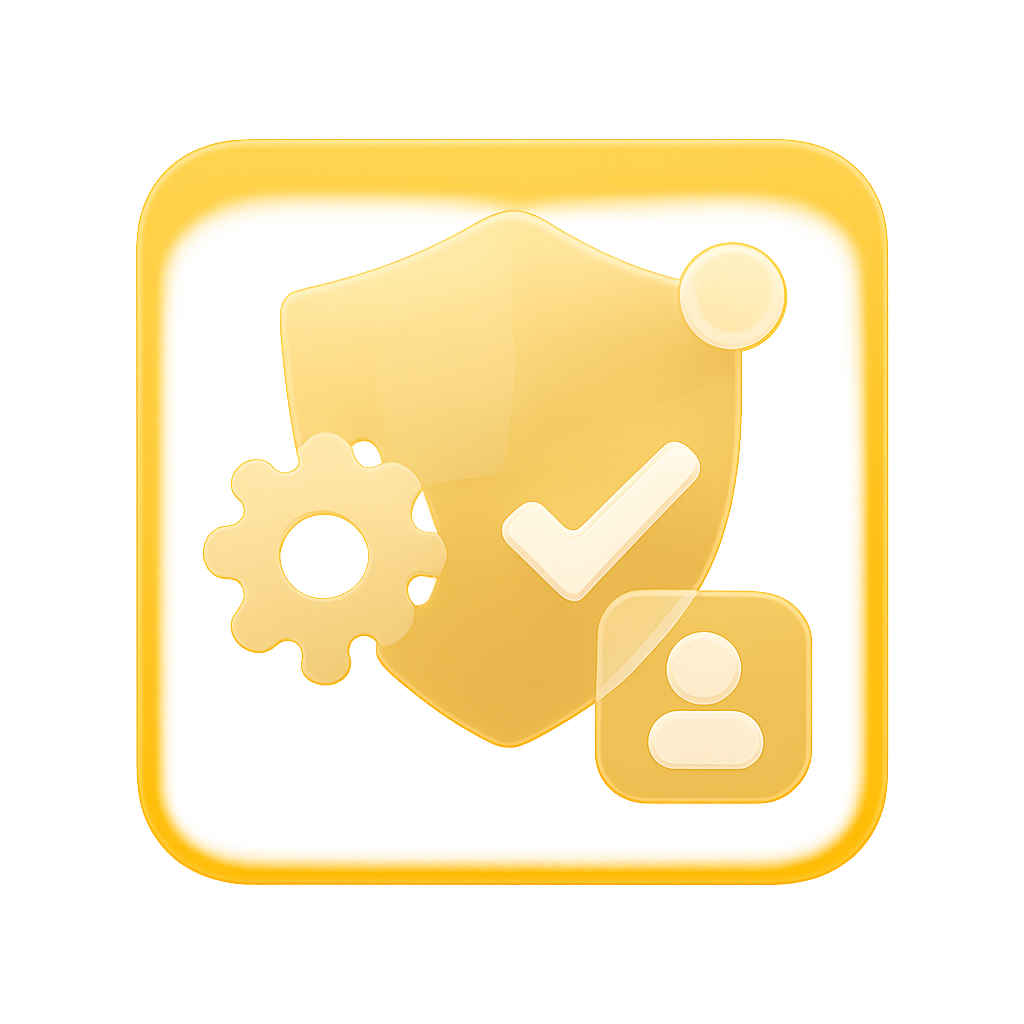 An illustration explaining the D1 Lottery Participation Guide.
