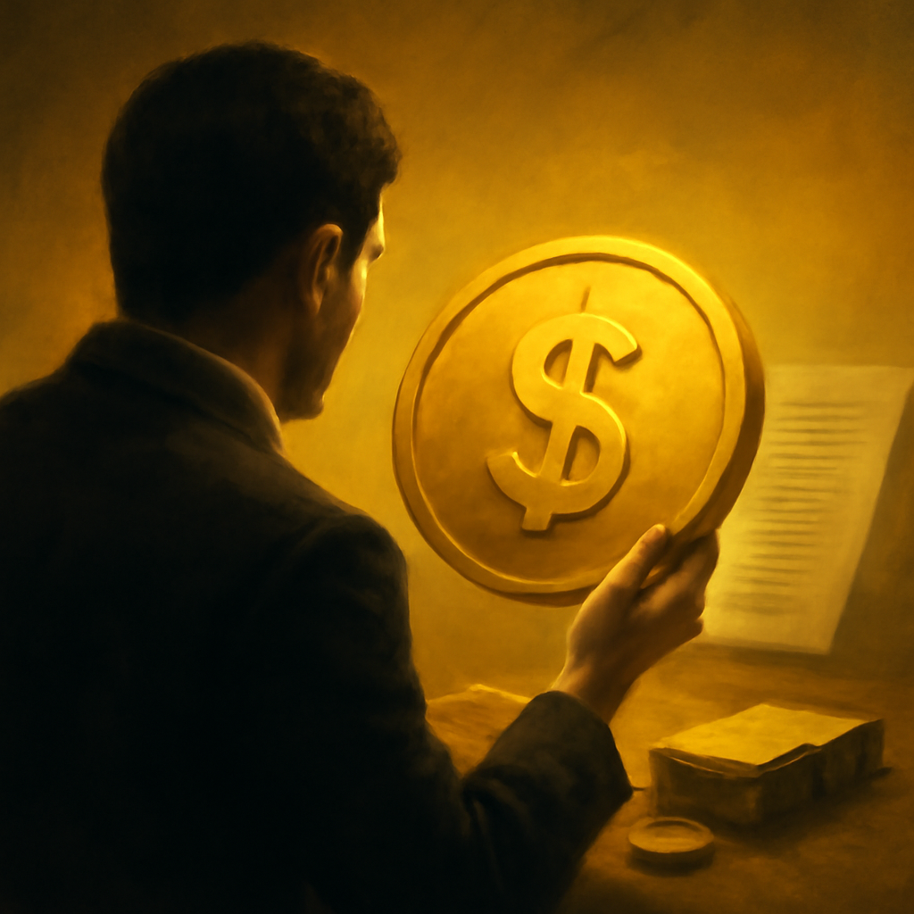 An educational diagram illustrating common login issues for D1 Lottery.