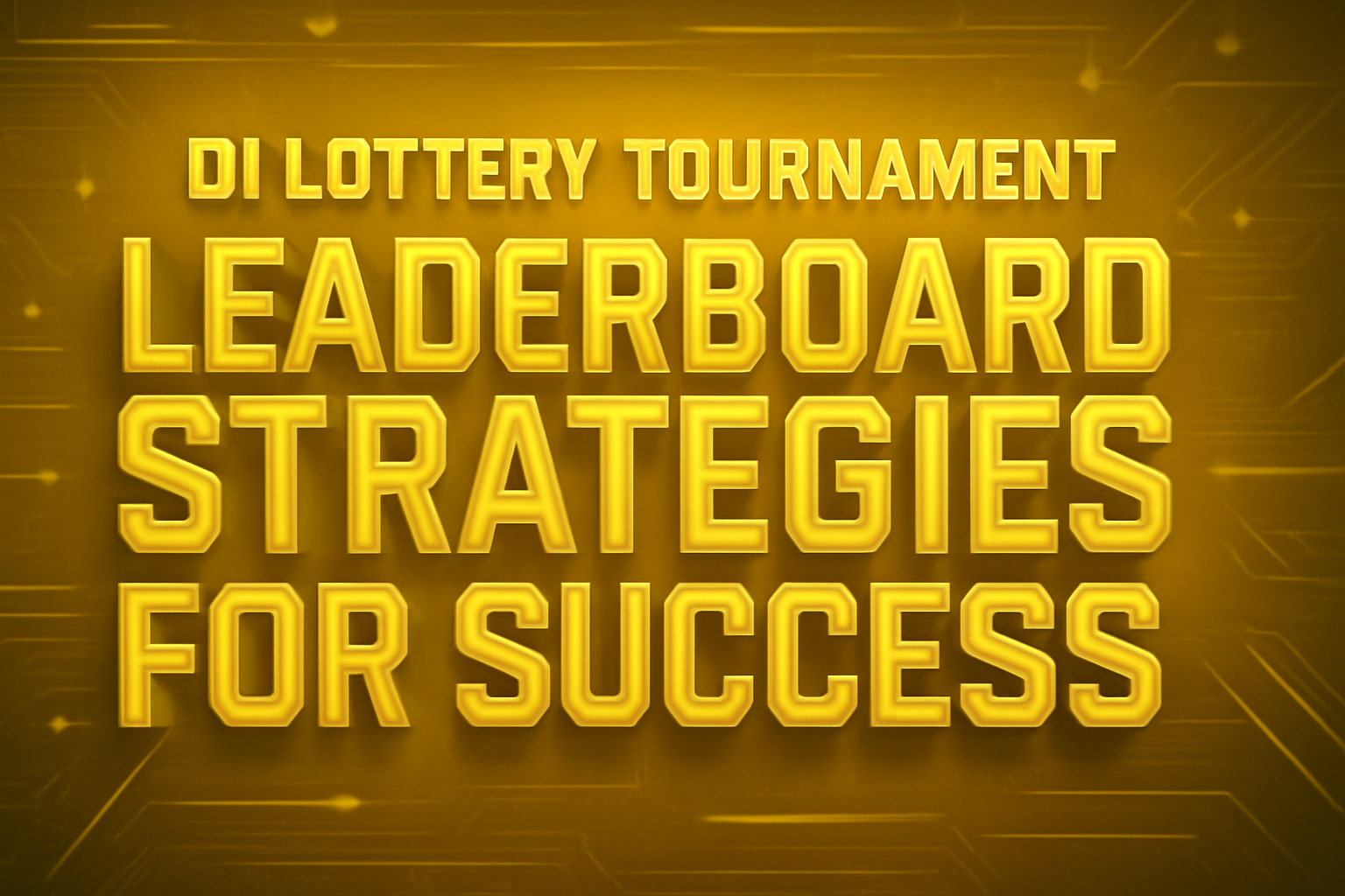 An illustrative representation of D1 Lottery Account Security emphasizing security measures.