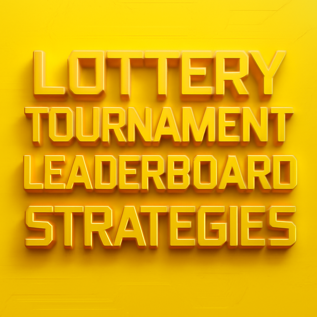 A simple badge symbolizing D1 Lottery Account Security.