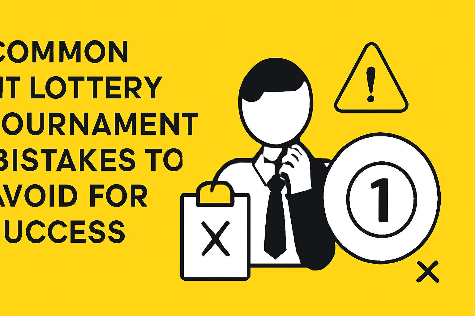An illustrative representation of D1 Lottery Account Security emphasizing security measures.