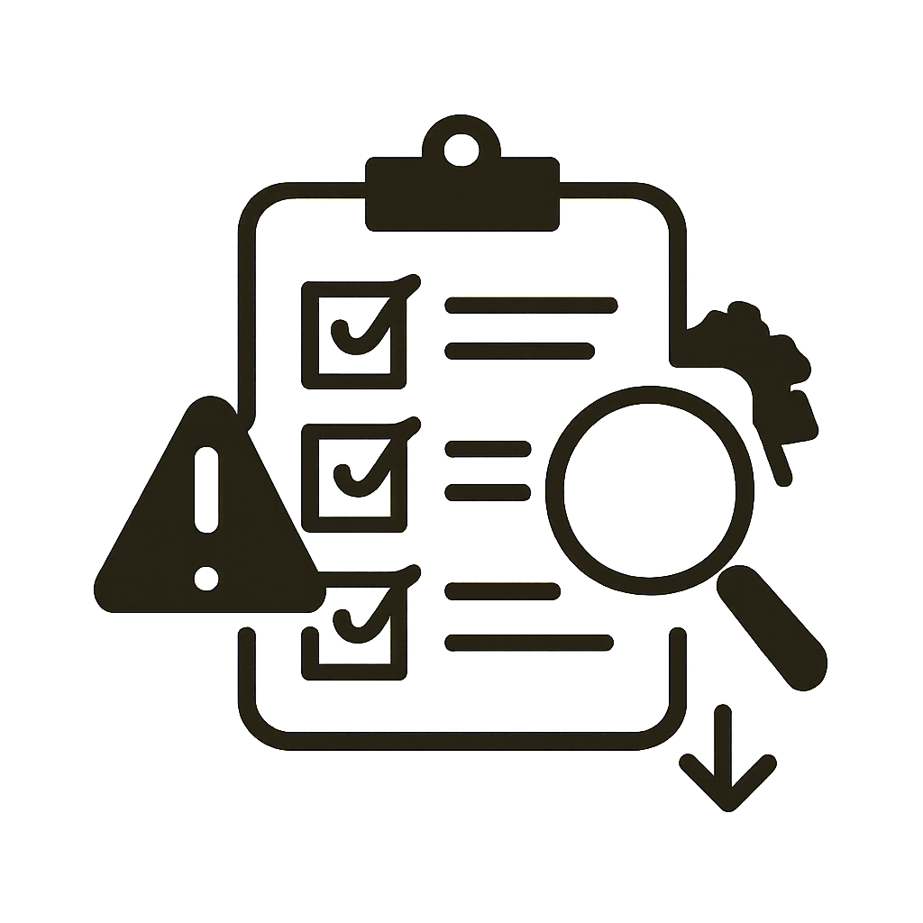 An educational graphic illustrating D1 Lottery Account Security principles.