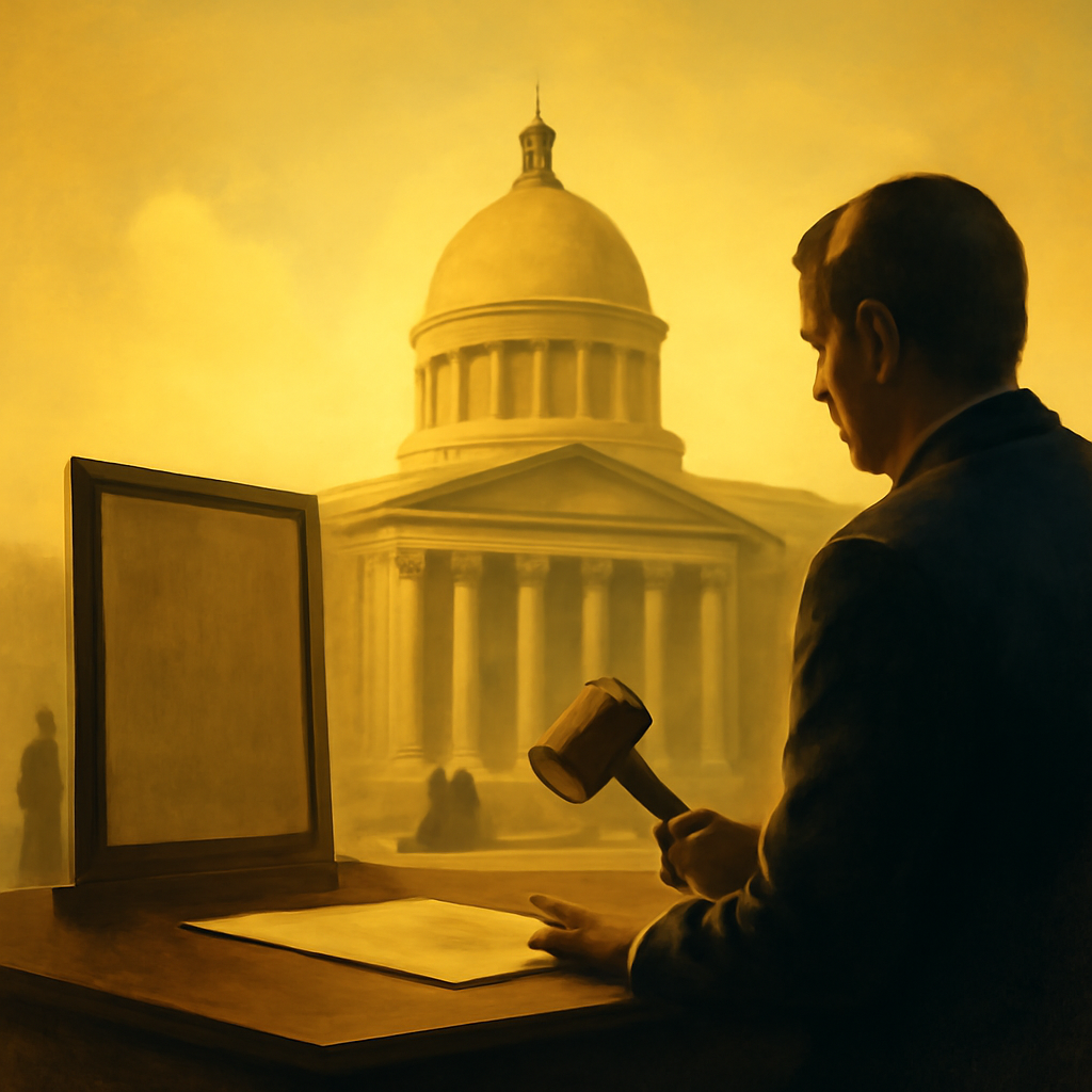 An illustration explaining the D1 Lottery Participation Guide.