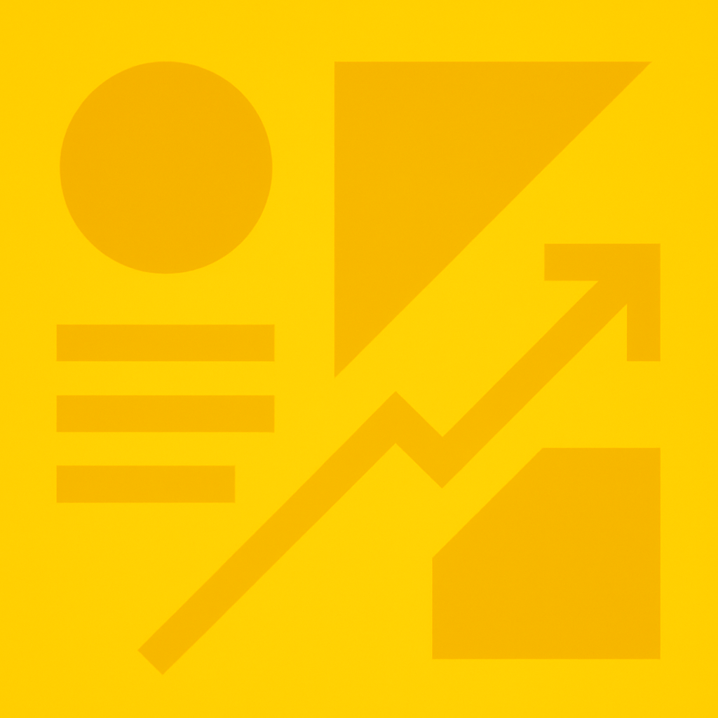 An educational graphic illustrating D1 Lottery Account Security principles.