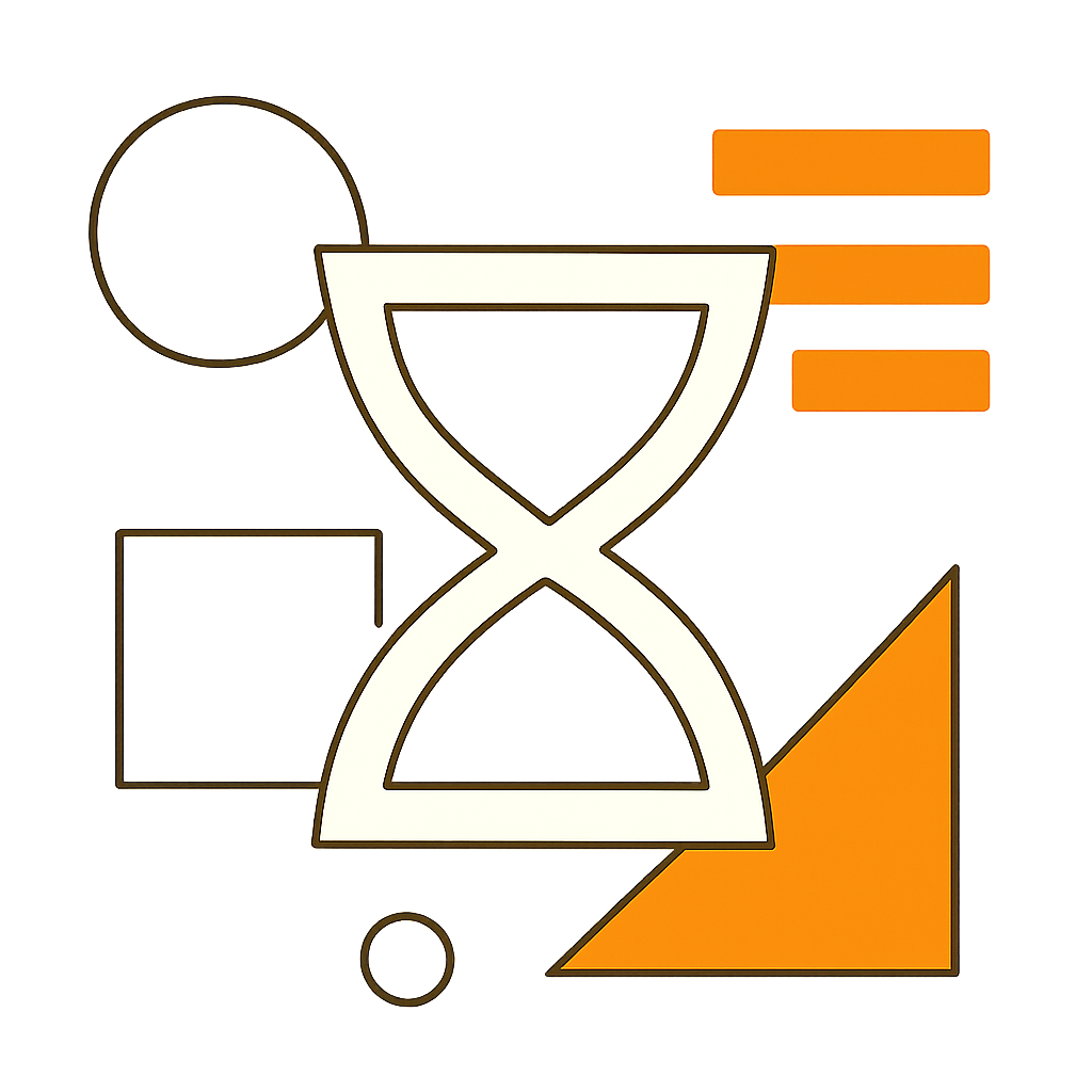 A simple badge symbolizing D1 Lottery Account Security.