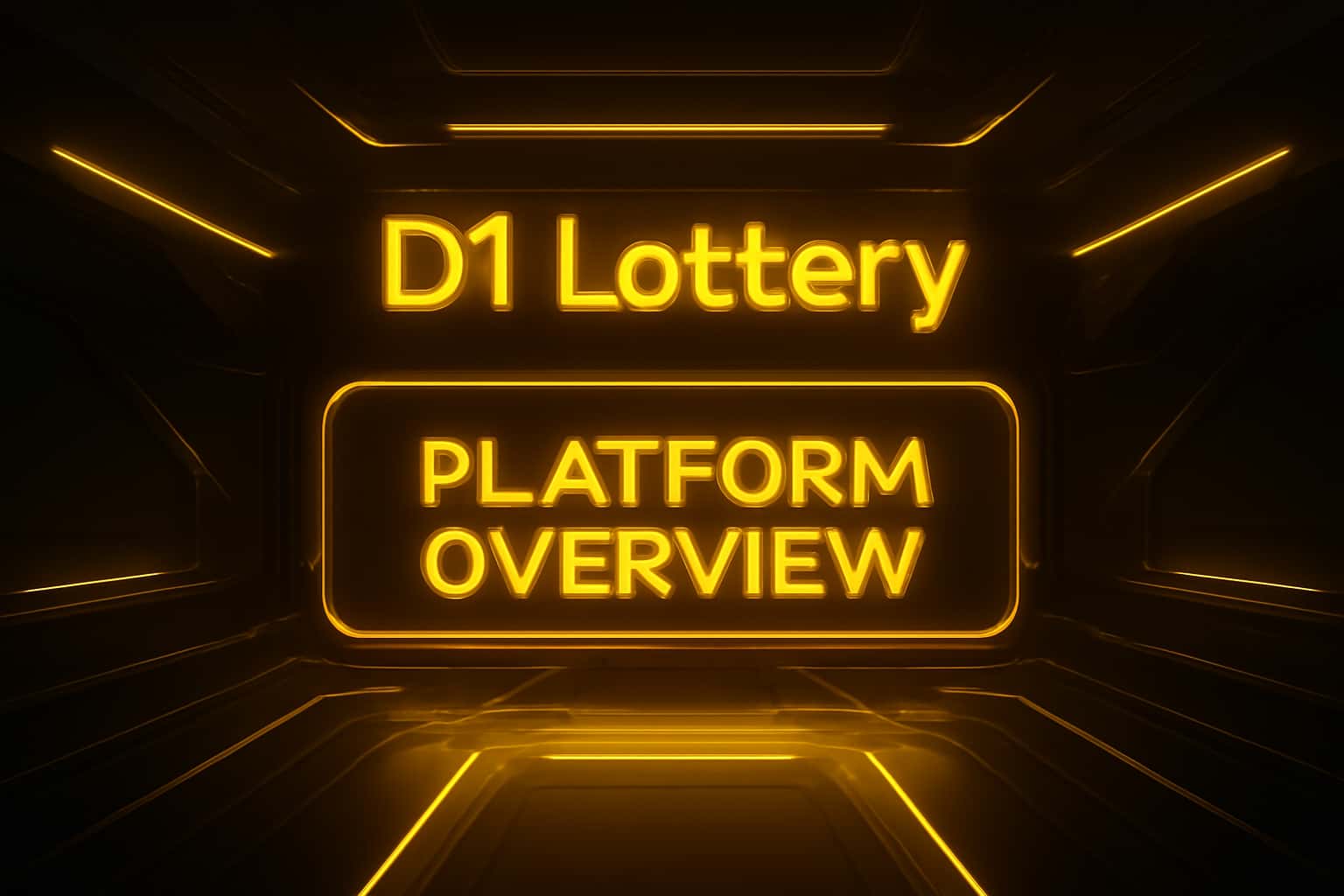 Futuristic digital background